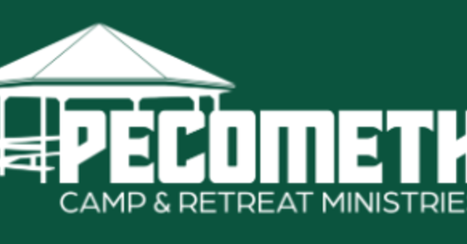 Camp Pecometh