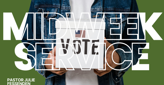 The Elect