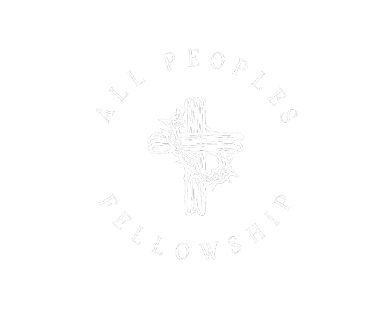 All Peoples Fellowship