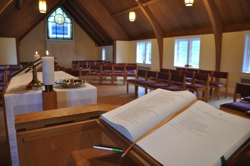 Slideshow image