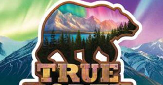 Vacation Bible School is Coming! image