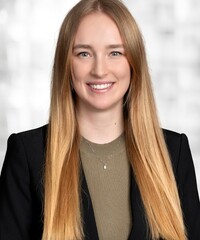 staff member image