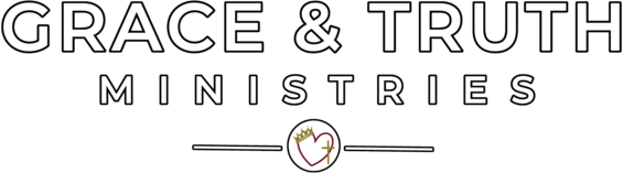 Grace and Truth Ministries