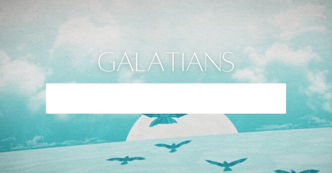 Grace Remains