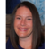 Pastor Stephanie  Yocom