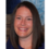 Pastor Stephanie  Yocom