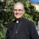 The Rev. Tammy Breitbarth