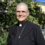 The Rev. Tammy Breitbarth
