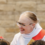 The Rev. Dr. Monica Smith Hart