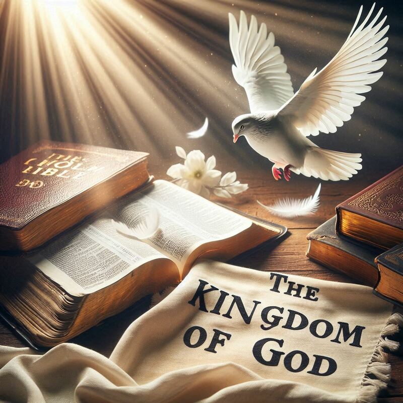 Sermons