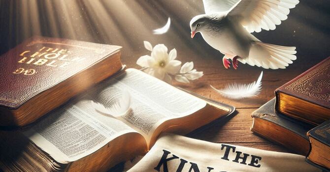 Sermons