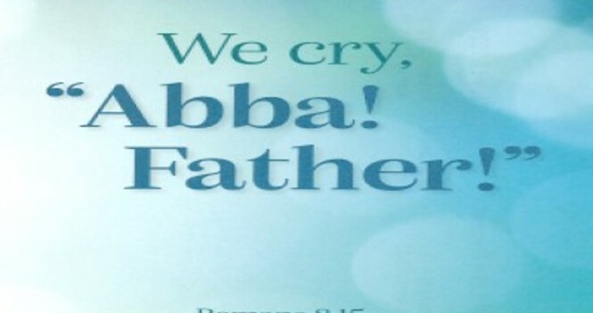 Worship Service - Seventh Sunday After Pentecost