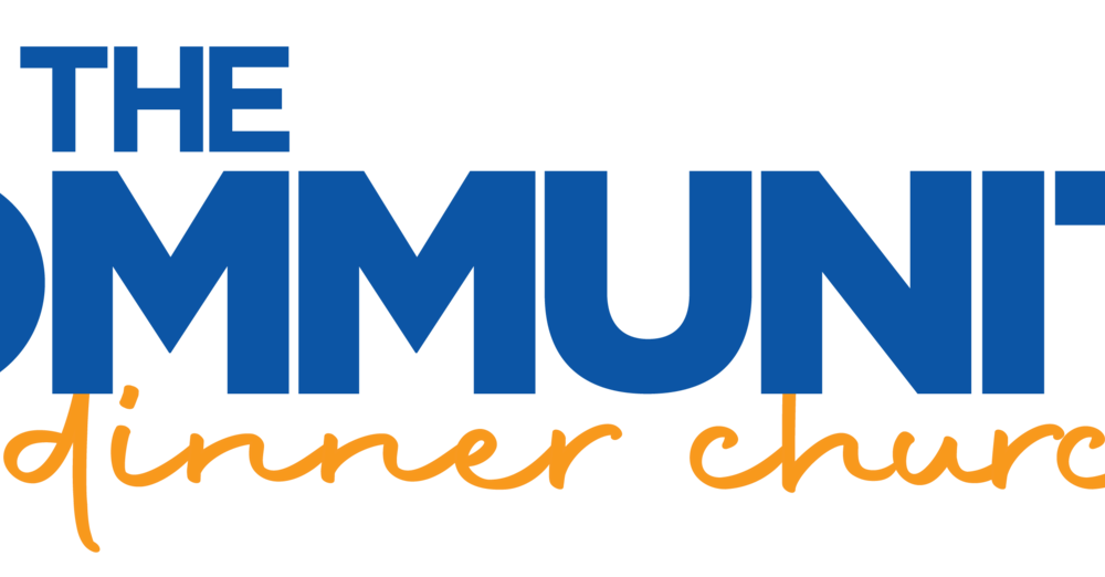 The Community Dinner Church