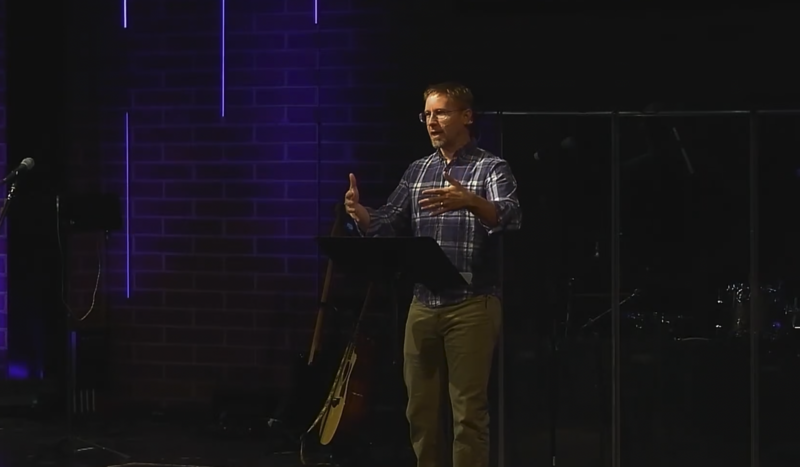 Galatians