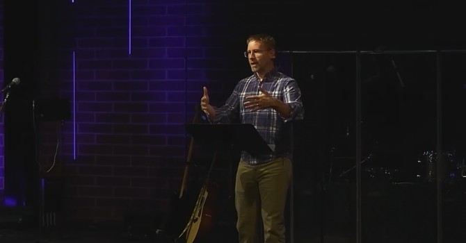 Galatians