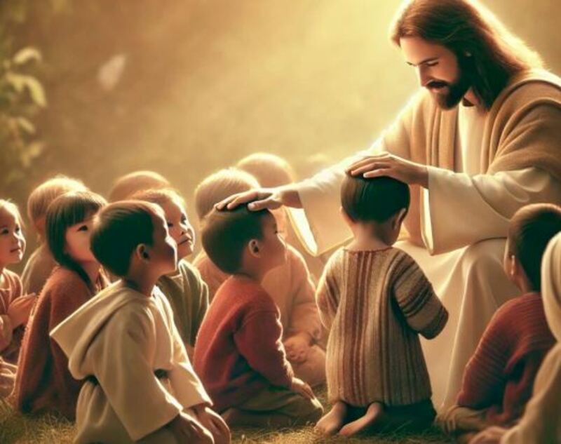 Worship Sunday June 28, 2026