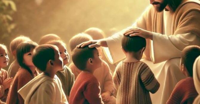 Worship Sunday June 28, 2026