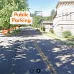 nav image