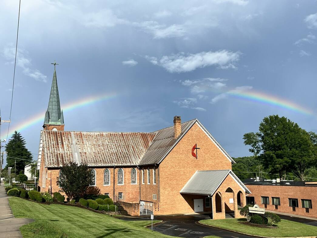 Slideshow image