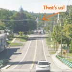nav image