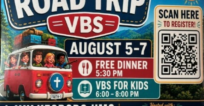 VBS