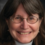 Rev. Debra Slade