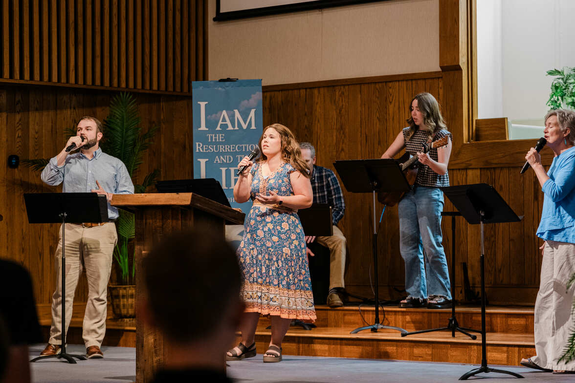 Slideshow image