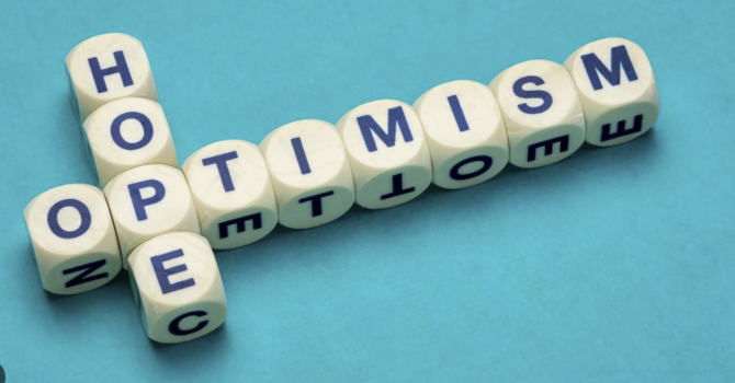 Sermon for June 28, 2026 by Rabbi Michael Knopf