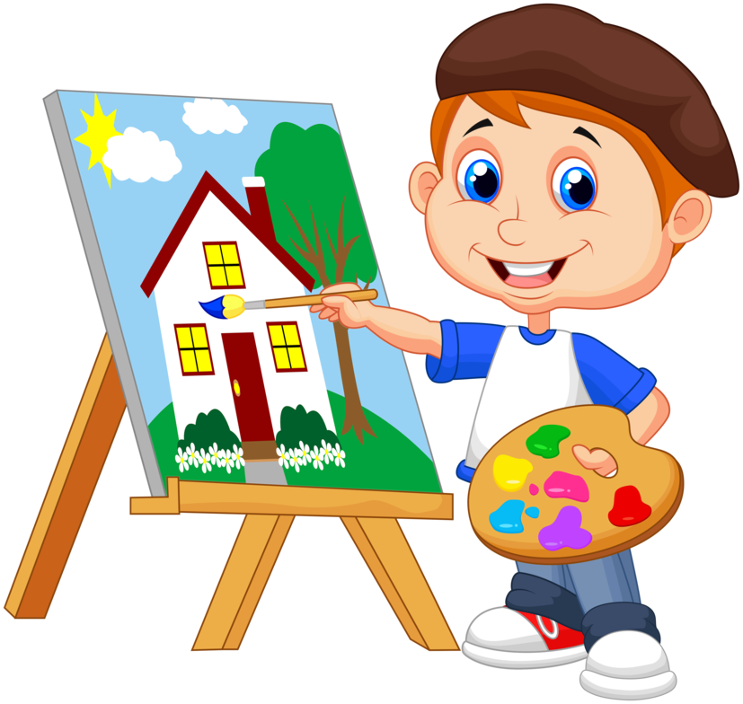 Slideshow image