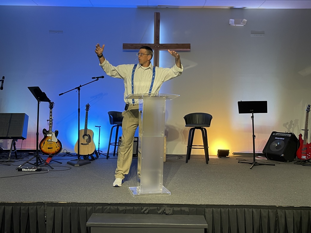 Slideshow image