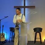 nav image
