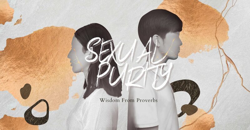 Wisdom From Proverbs 