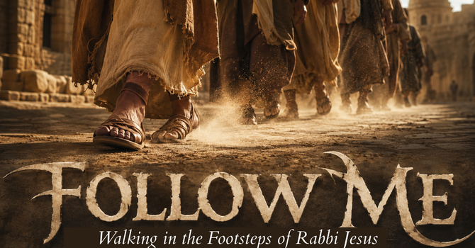 FOLLOW ME image