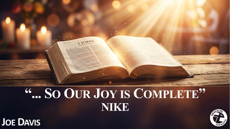 No.16- NIKE