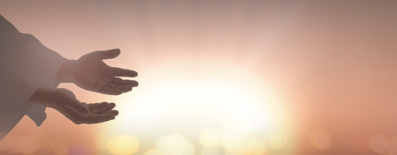Revelation of Goodness