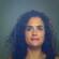Shadia Qubti