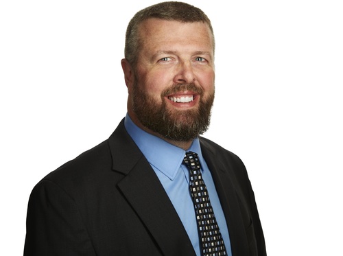 Jason Regular