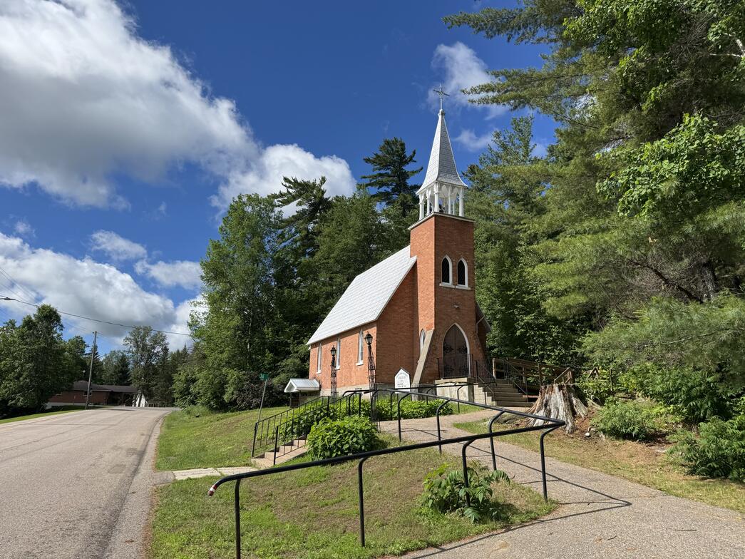 Slideshow image