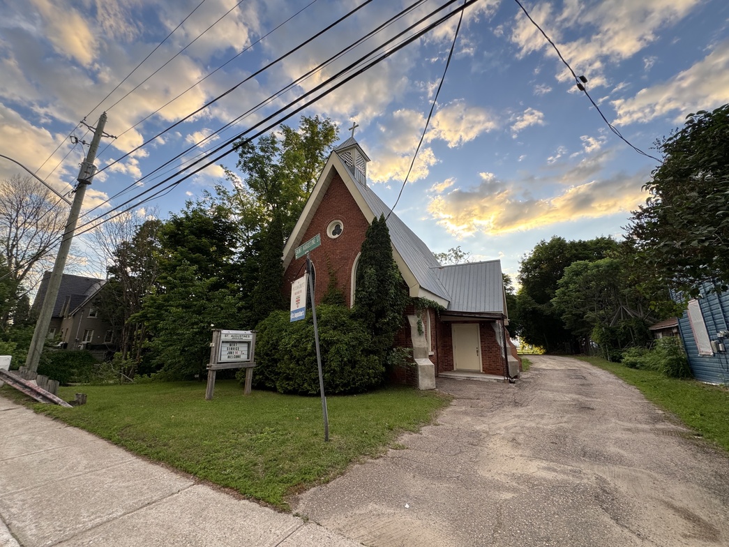 Slideshow image