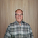 Dale McDonald