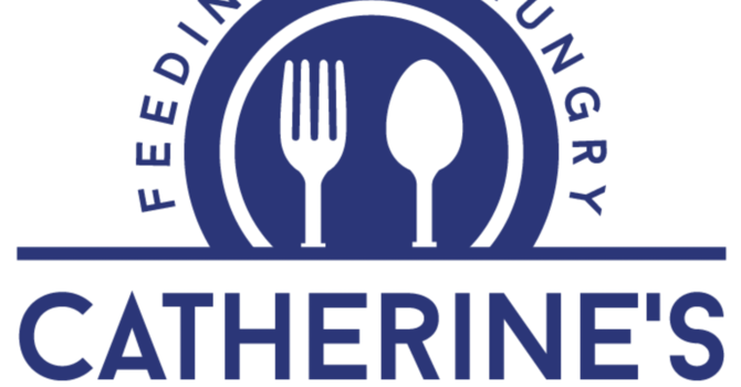 Catherine's Kitchen