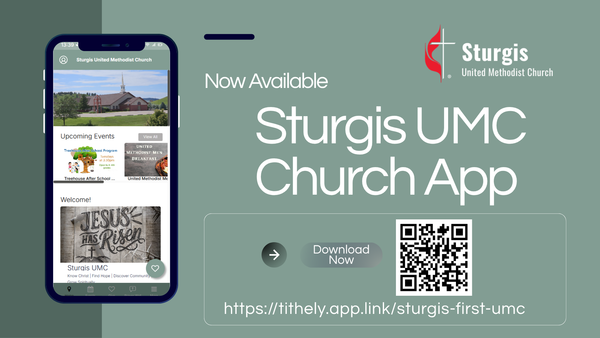 Download and Access the App Today!
