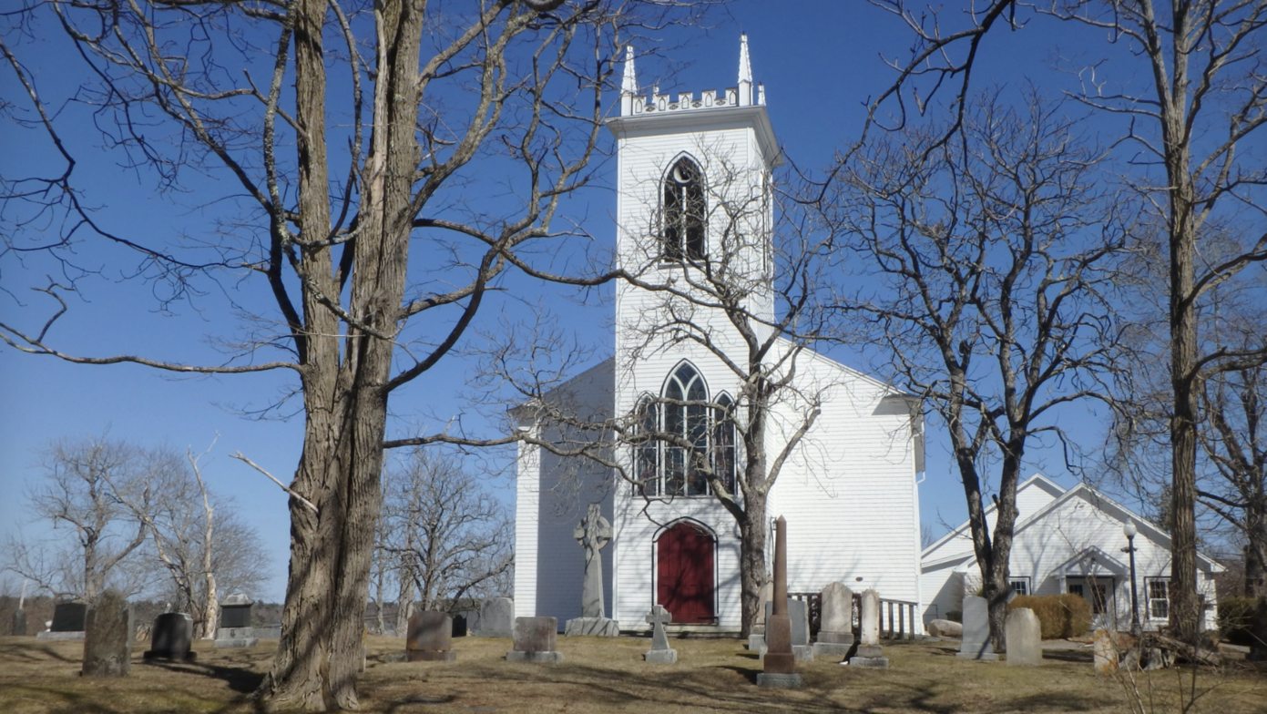 Slideshow image
