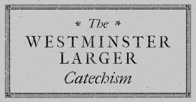 Men's Breakfast & Catechism Study