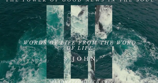The Power Of Good News In The Soul