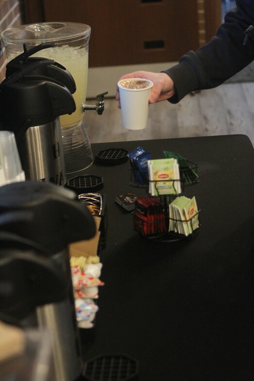 Slideshow image