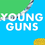 Young Guns 2026