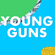 Young Guns 2026