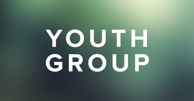 Youth Group