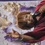Apostle Alicia Hamilton 